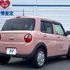 suzuki alto-lapin 2015 -SUZUKI--Alto Lapin DBA-HE33S--HE33S-116052---SUZUKI--Alto Lapin DBA-HE33S--HE33S-116052- image 18