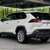 toyota rav4 2019 -TOYOTA--RAV4 6BA-MXAA54--MXAA54-5004950---TOYOTA--RAV4 6BA-MXAA54--MXAA54-5004950- image 18