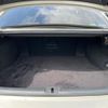 lexus es 2019 -LEXUS--Lexus ES 6AA-AXZH10--AXZH10-1010620---LEXUS--Lexus ES 6AA-AXZH10--AXZH10-1010620- image 14