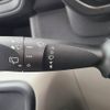 toyota passo 2016 -TOYOTA--Passo DBA-M700A--M700A-0023992---TOYOTA--Passo DBA-M700A--M700A-0023992- image 25
