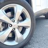 jeep cherokee 2019 CFJ1509797 image 14