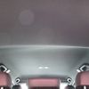 bmw 3-series 2020 -BMW--BMW 3 Series 3DA-6L20--WBA6L72050FK00759---BMW--BMW 3 Series 3DA-6L20--WBA6L72050FK00759- image 10