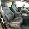 tesla tesla-modely 2022 CFJ1689635 image 9