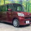 daihatsu tanto 2017 -DAIHATSU--Tanto DBA-LA600S--LA600S-0600876---DAIHATSU--Tanto DBA-LA600S--LA600S-0600876- image 17