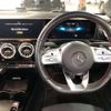 mercedes-benz cla-class 2019 quick_quick_3DA-118612M_WDD1186122N058466 image 3