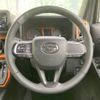 daihatsu taft 2021 CFJ1718068 image 11