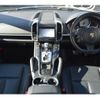 porsche cayenne 2013 -PORSCHE--Porsche Cayenne DAA-92ACGE--WP1ZZZ92ZELA50536---PORSCHE--Porsche Cayenne DAA-92ACGE--WP1ZZZ92ZELA50536- image 12