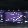 volvo xc60 2024 CFJ1550427 image 14