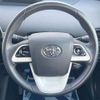 toyota prius 2016 CFJ1708153 image 11
