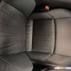 toyota harrier 2020 -TOYOTA 【横浜 330ﾒ7879】--Harrier 6BA-MXUA80--MXUA80-0020435---TOYOTA 【横浜 330ﾒ7879】--Harrier 6BA-MXUA80--MXUA80-0020435- image 16