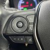 toyota crown 2019 -TOYOTA--Crown 6AA-AZSH20--AZSH20-1032535---TOYOTA--Crown 6AA-AZSH20--AZSH20-1032535- image 14