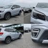 subaru forester 2021 quick_quick_5AA-SKE_SKE-050882 image 4