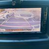 toyota noah 2010 CFJ1509087 image 19