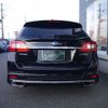 subaru levorg 2015 -SUBARU--Levorg VMG--011973---SUBARU--Levorg VMG--011973- image 24