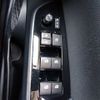 toyota prius 2016 -TOYOTA--Prius DAA-ZVW51--ZVW51-8007029---TOYOTA--Prius DAA-ZVW51--ZVW51-8007029- image 20