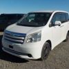 toyota noah 2010 -TOYOTA--Noah DBA-ZRR70G--ZRR70-0282828---TOYOTA--Noah DBA-ZRR70G--ZRR70-0282828- image 43