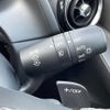 mazda demio 2016 -MAZDA--Demio LDA-DJ5FS--DJ5FS-155963---MAZDA--Demio LDA-DJ5FS--DJ5FS-155963- image 11
