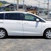 mazda premacy 2013 S12710 image 5