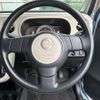 daihatsu mira-cocoa 2017 -DAIHATSU--Mira Cocoa DBA-L675S--L675S-0222517---DAIHATSU--Mira Cocoa DBA-L675S--L675S-0222517- image 23