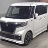 suzuki spacia 2018 CFJ1712333 image 1