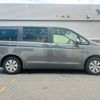 honda stepwagon 2013 CFJ1743584 image 10