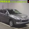 mitsubishi rvr 2020 -MITSUBISHI--RVR GA4W-5201728---MITSUBISHI--RVR GA4W-5201728- image 1