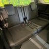 honda freed-hybrid 2016 CFJ1571667 image 10