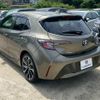 toyota corolla-sport 2018 quick_quick_3BA-NRE210H_NRE210-1001846 image 5