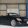 lexus sc 2009 quick_quick_DBA-UZZ40_UZZ40-9021415 image 11