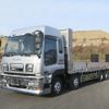 isuzu giga 2008 -ISUZU--Giga PKG-CYJ77W8A--CYJ77W8-7002273---ISUZU--Giga PKG-CYJ77W8A--CYJ77W8-7002273- image 1