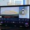 lexus rx 2023 CFJ1599627 image 4