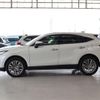 toyota harrier 2022 -TOYOTA--Harrier 6BA-MXUA80--MXUA80-0068518---TOYOTA--Harrier 6BA-MXUA80--MXUA80-0068518- image 24