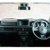 suzuki jimny 2023 quick_quick_3BA-JB64W_JB64W-279962 image 3