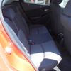 mazda demio 2018 YAMAKATSU_DJ5FS-506467 image 16