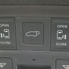 toyota voxy 2022 -TOYOTA--Voxy 6BA-MZRA90W--MZRA90-0010383---TOYOTA--Voxy 6BA-MZRA90W--MZRA90-0010383- image 5