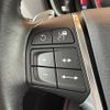 volvo v40 2016 -VOLVO--Volvo V40 LDA-MD4204T--YV1MVA8RDG2329414---VOLVO--Volvo V40 LDA-MD4204T--YV1MVA8RDG2329414- image 3
