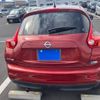 nissan juke 2012 CFJ1736746 image 6