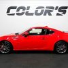 subaru brz 2017 quick_quick_DBA-ZC6_ZC6-026726 image 11