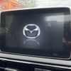 mazda roadster 2015 CFJ1710743 image 2