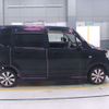 suzuki wagon-r 2008 -SUZUKI 【岐阜 587ち373】--Wagon R MH22S-538817---SUZUKI 【岐阜 587ち373】--Wagon R MH22S-538817- image 4