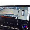 toyota alphard 2024 GOO_JP_700070570930250502001 image 6