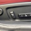 lexus is 2016 -LEXUS--Lexus IS DBA-ASE30--ASE30-0002309---LEXUS--Lexus IS DBA-ASE30--ASE30-0002309- image 6