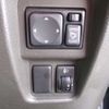 nissan cube 2011 -NISSAN 【名古屋 507ﾓ9654】--Cube DBA-Z12--Z12-152141---NISSAN 【名古屋 507ﾓ9654】--Cube DBA-Z12--Z12-152141- image 18