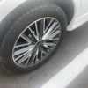 audi q3 2022 -AUDI--Audi Q3 3AA-F3DFY--WAUZZZF32P1037538---AUDI--Audi Q3 3AA-F3DFY--WAUZZZF32P1037538- image 6