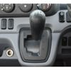mitsubishi-fuso canter 2011 CFJ1637058 image 12