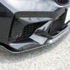 bmw m2 2018 -BMW--BMW M2 CBA-2U30--WBS2U72060VH27290---BMW--BMW M2 CBA-2U30--WBS2U72060VH27290- image 17