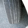 mitsubishi bravo 1995 No.14971 image 28