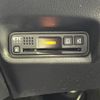 honda fit 2017 quick_quick_DBA-GK3_GK3-3401005 image 18