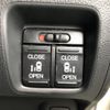 honda n-box 2014 -HONDA--N BOX DBA-JF2--JF2-2206296---HONDA--N BOX DBA-JF2--JF2-2206296- image 29