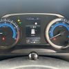 mitsubishi ek-sport 2022 -MITSUBISHI--ek X Space 4AA-B35A--B35A-0100776---MITSUBISHI--ek X Space 4AA-B35A--B35A-0100776- image 13